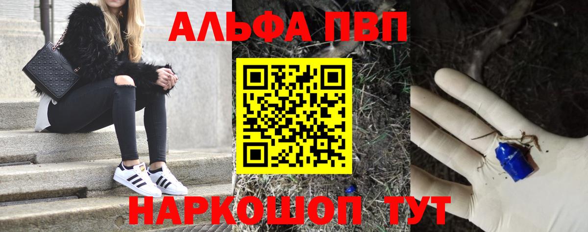 APVP СК КРИС Назрань